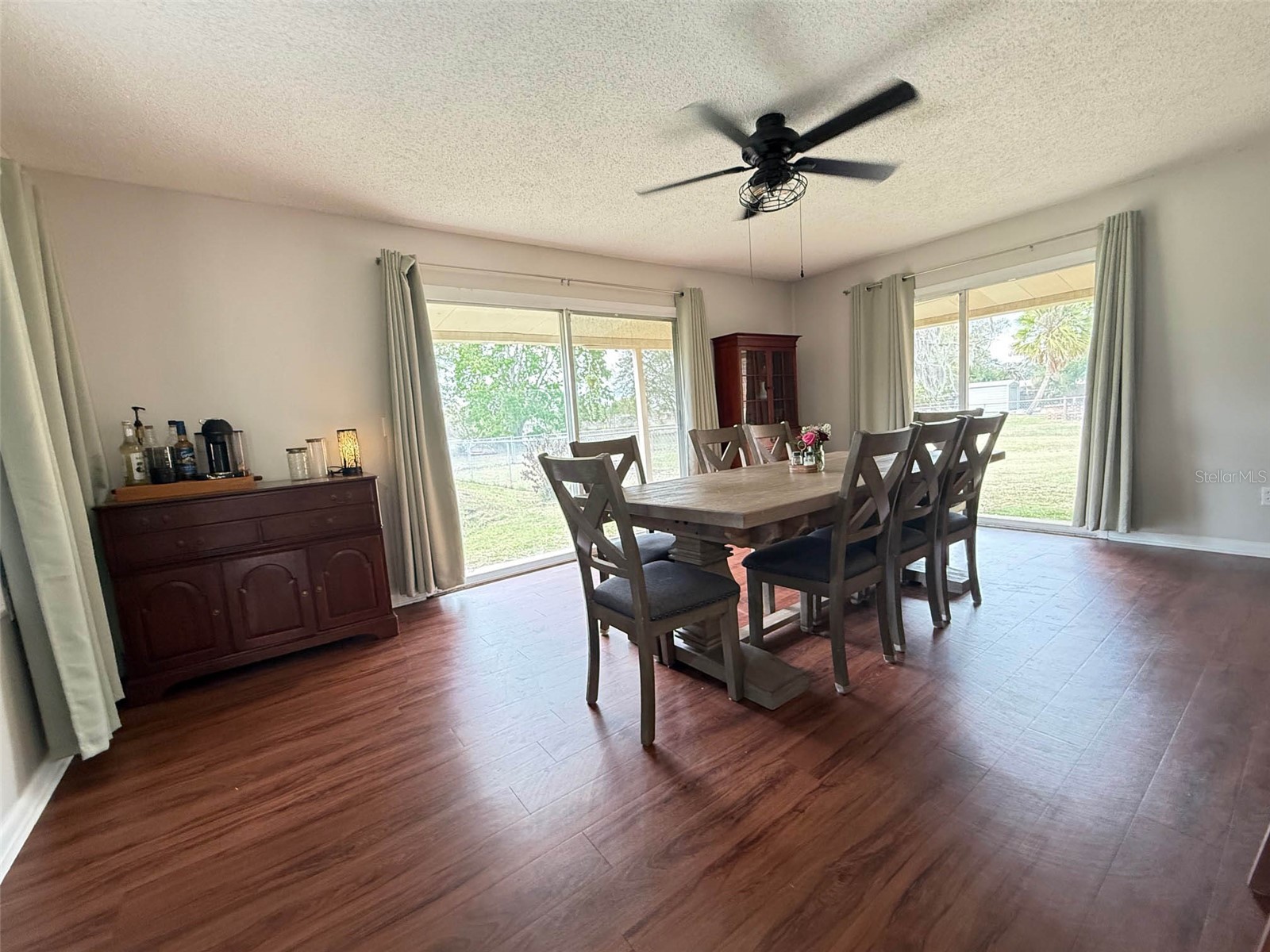 13982 SE 48th Avenue Starke FL 32091 GC538586 image9