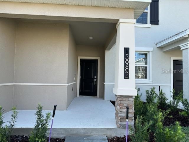 13982 Title Way Winter Garden FL 34787 S5092966 image1