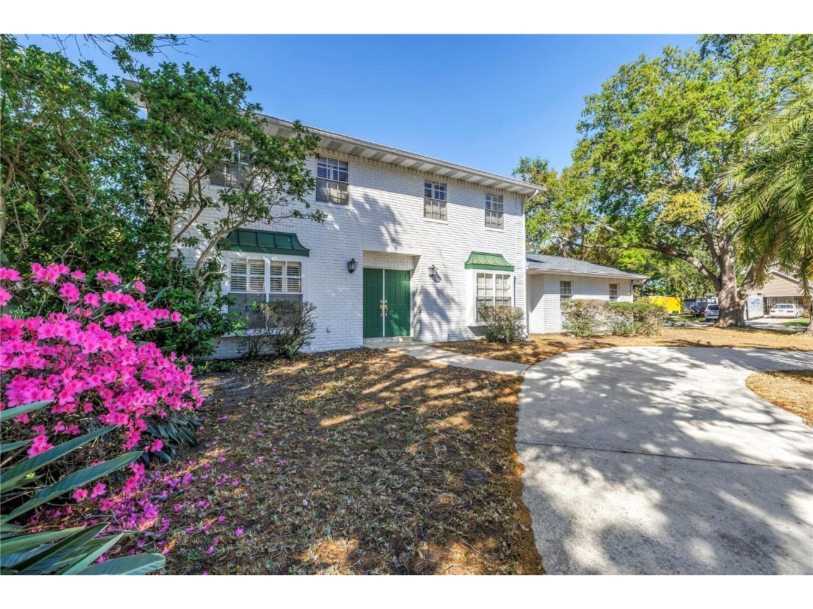13982 Whisperwood Drive Clearwater FL 33762 TB8362419 image1