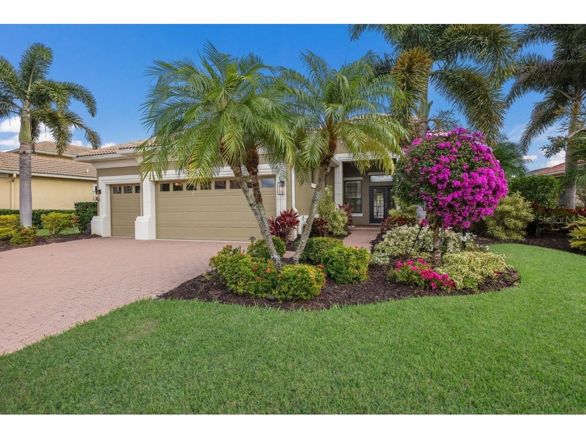 13983 Siena Loop Lakewood Ranch FL 34202 A4592526 image1