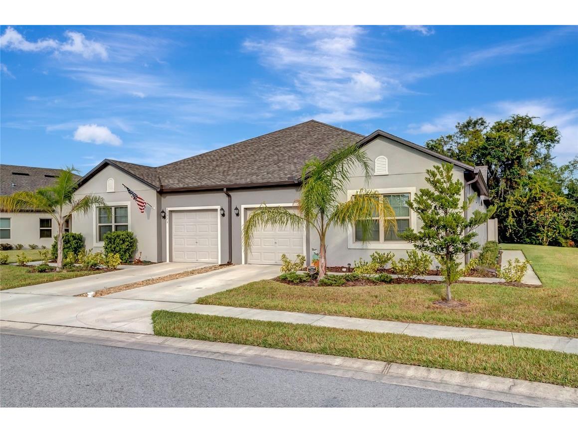 13983 Weddington Terrace Hudson FL 34669 U8218862 image1