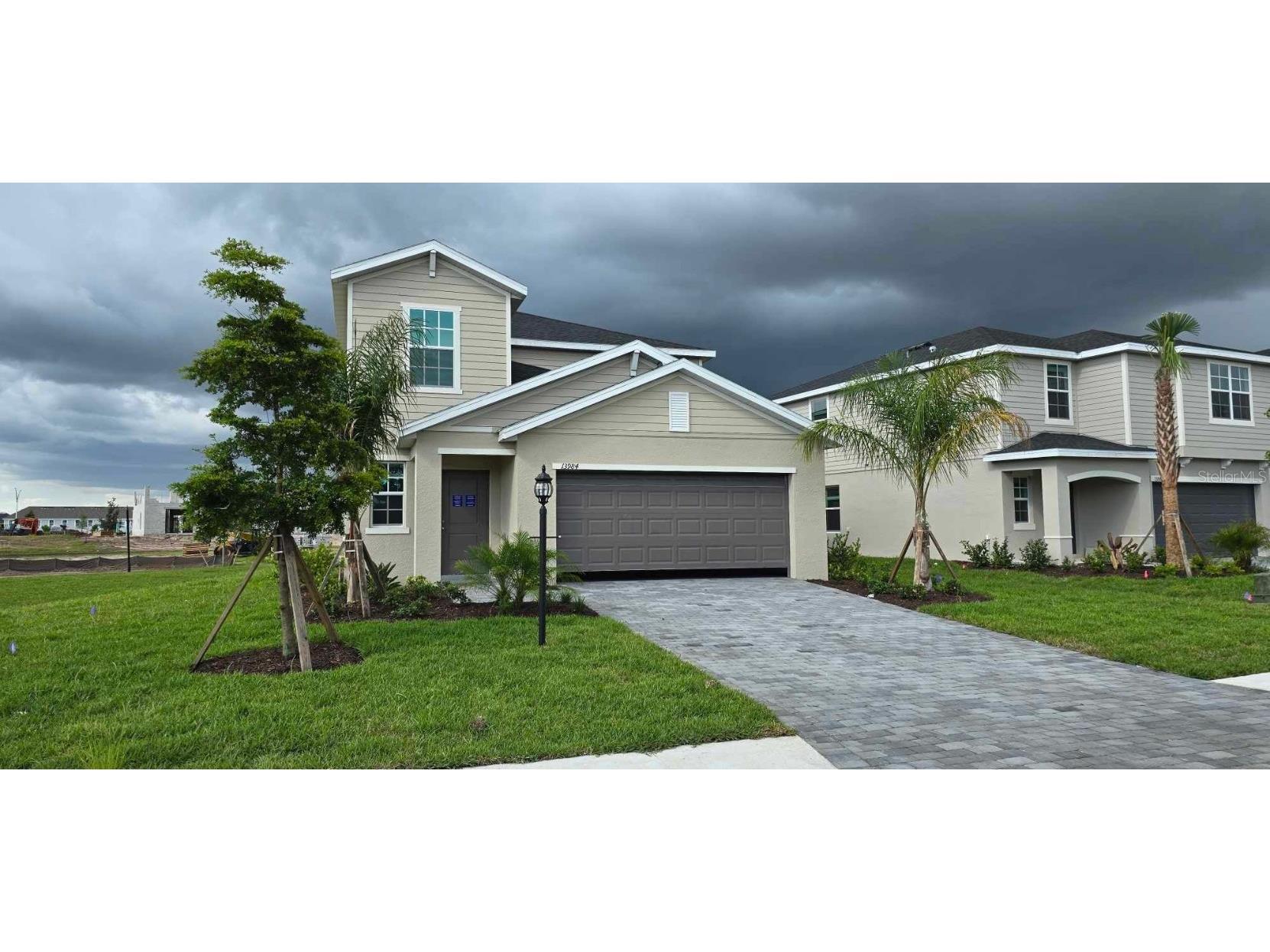 13984 Lilac Sky Terrace Bradenton FL 34211 J978509 image1
