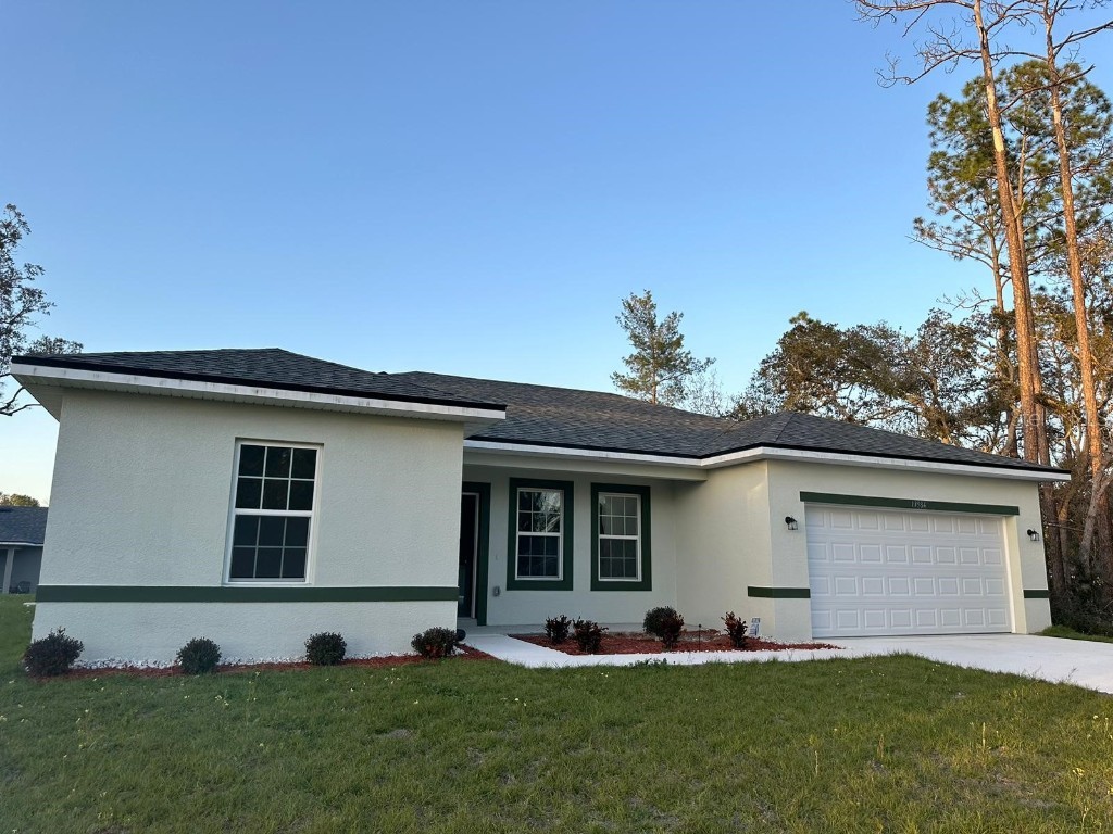13984 SW 27th Ct. Road Ocala FL 34473 O6138193 image1