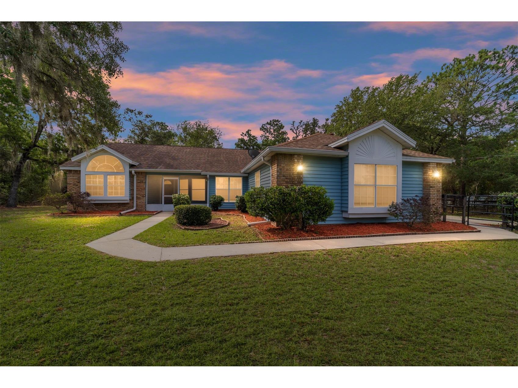 13984 SW 80th Street Dunnellon FL 34432 OM726098 image1
