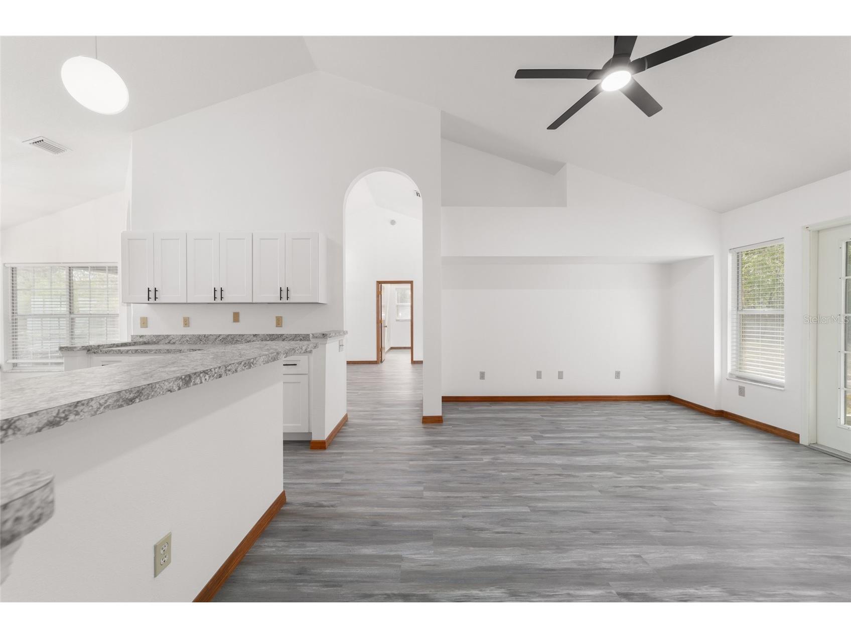 13984 SW 80th Street Dunnellon FL 34432 OM726098 image10