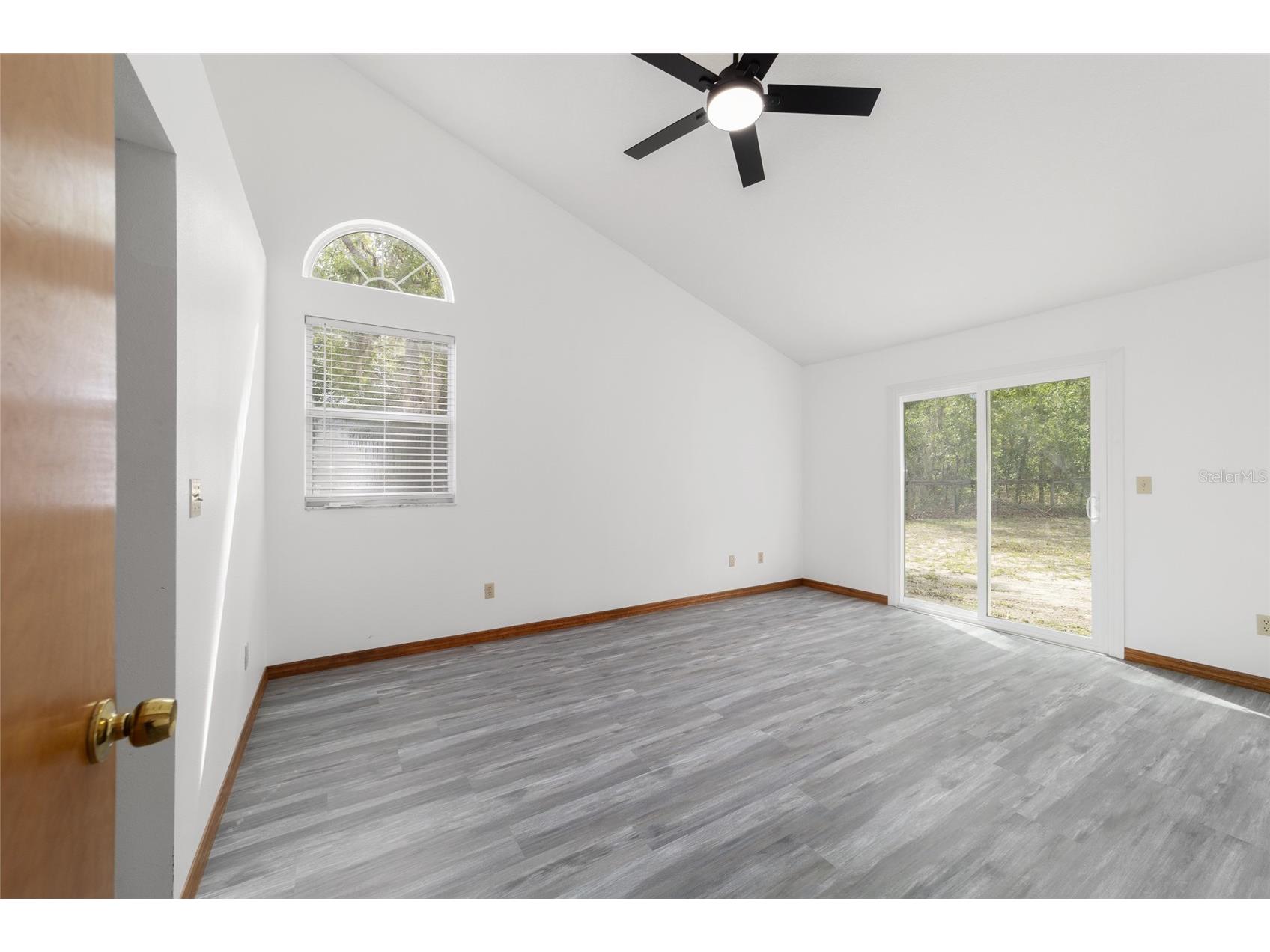 13984 SW 80th Street Dunnellon FL 34432 OM726098 image11