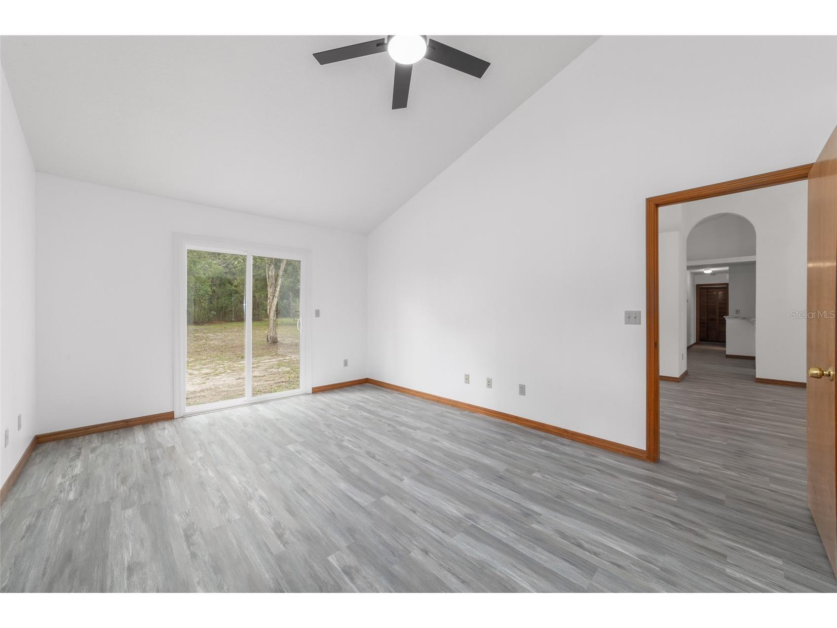13984 SW 80th Street Dunnellon FL 34432 OM726098 image12