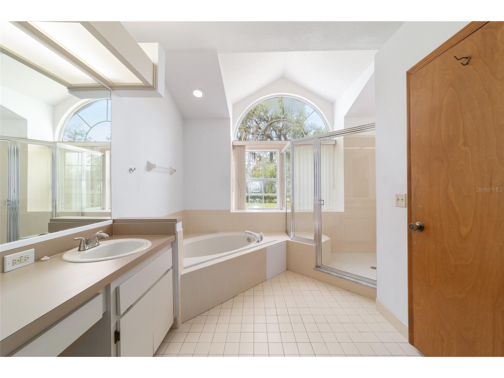 13984 SW 80th Street Dunnellon FL 34432 OM726098 image13