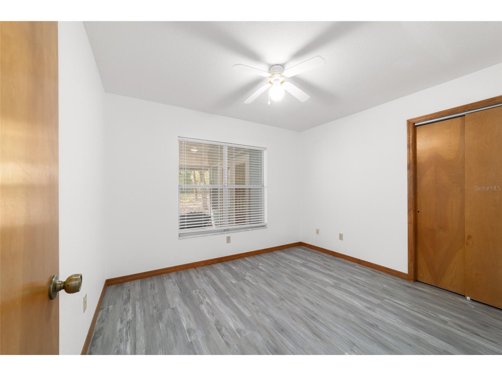 13984 SW 80th Street Dunnellon FL 34432 OM726098 image14