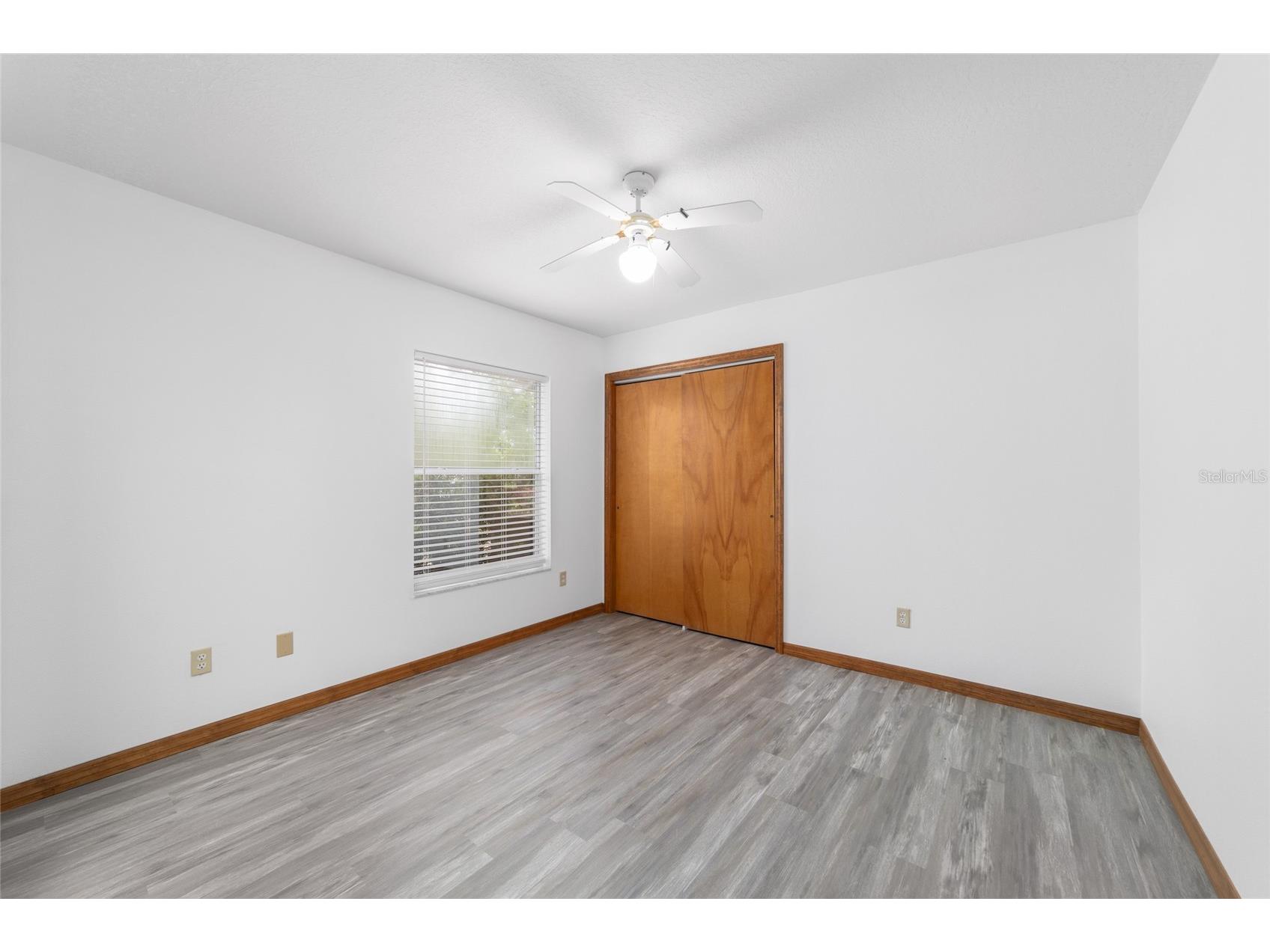 13984 SW 80th Street Dunnellon FL 34432 OM726098 image15