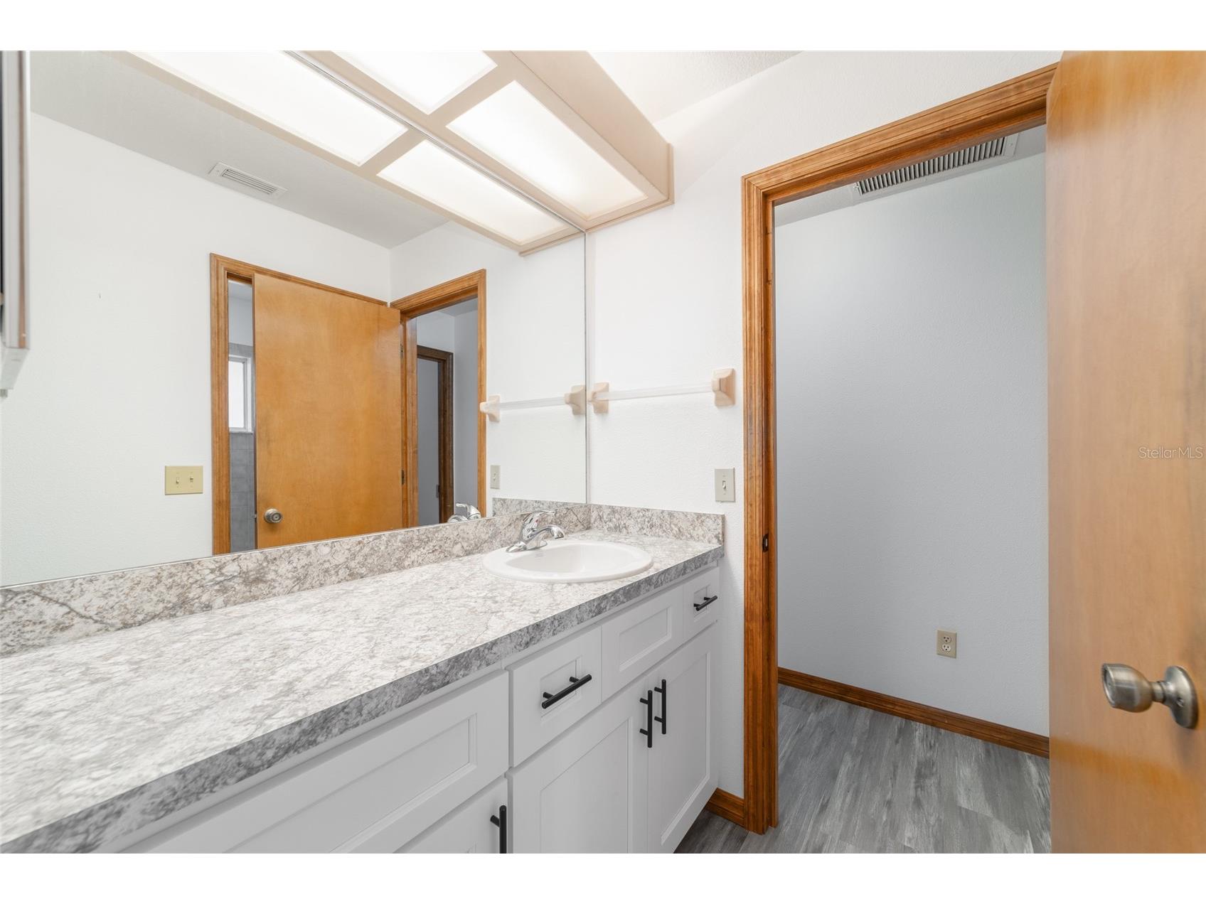 13984 SW 80th Street Dunnellon FL 34432 OM726098 image16