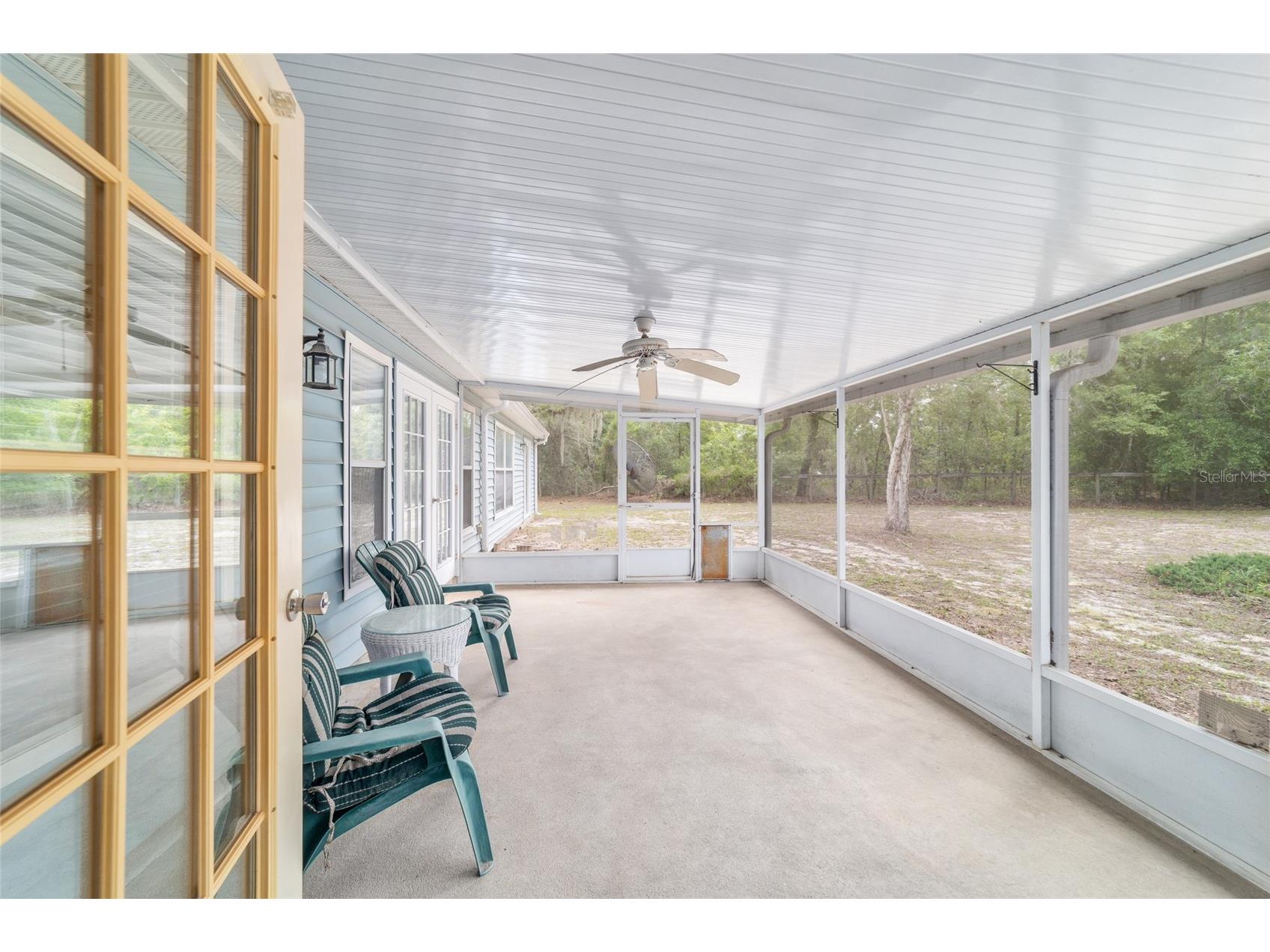 13984 SW 80th Street Dunnellon FL 34432 OM726098 image17