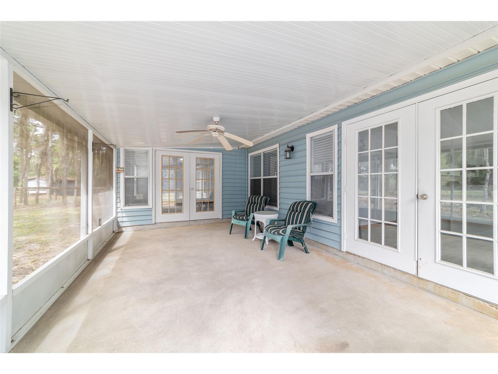 13984 SW 80th Street Dunnellon FL 34432 OM726098 image18