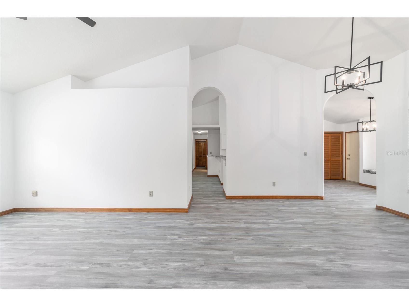 13984 SW 80th Street Dunnellon FL 34432 OM726098 image2