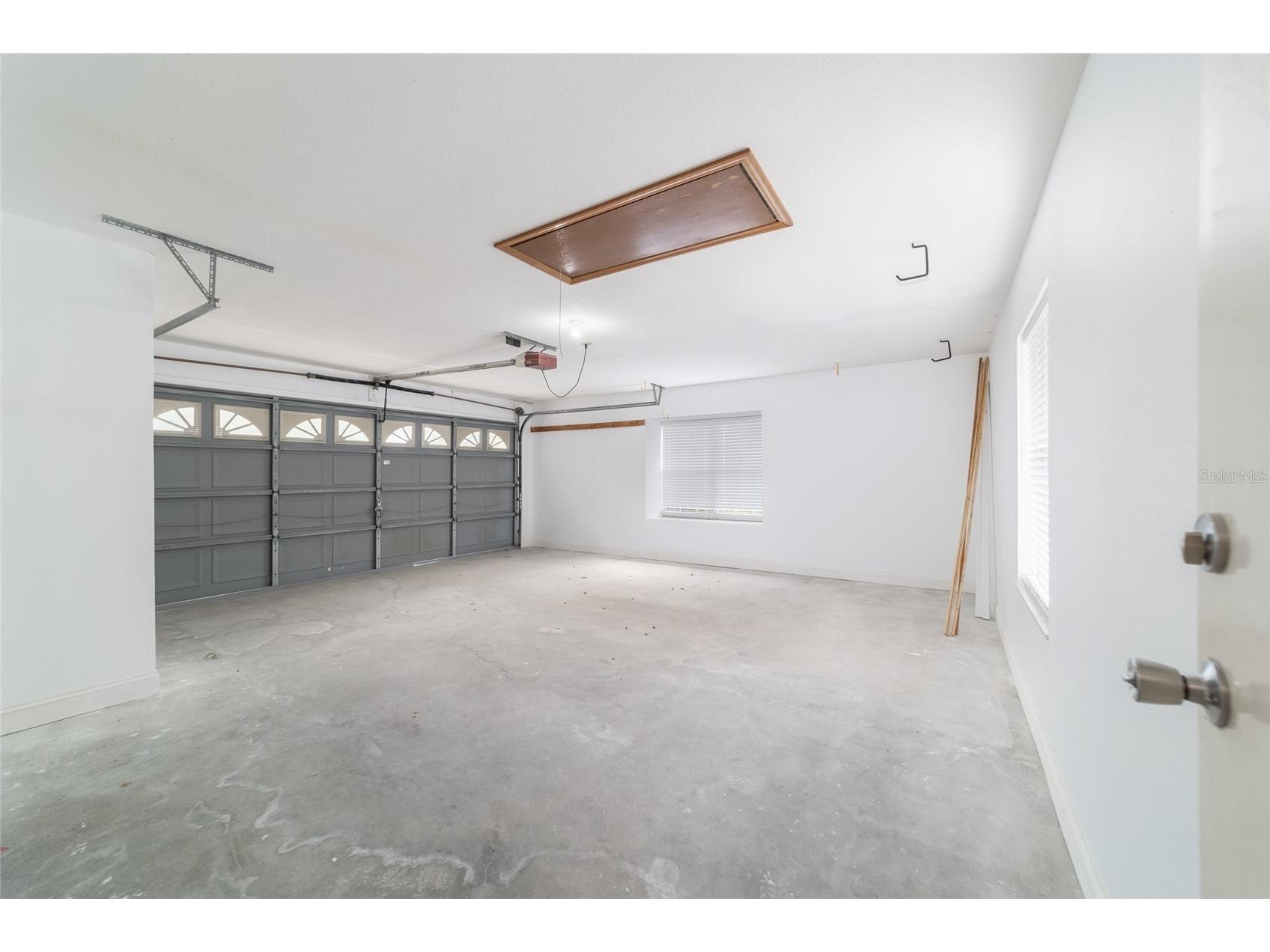 13984 SW 80th Street Dunnellon FL 34432 OM726098 image20