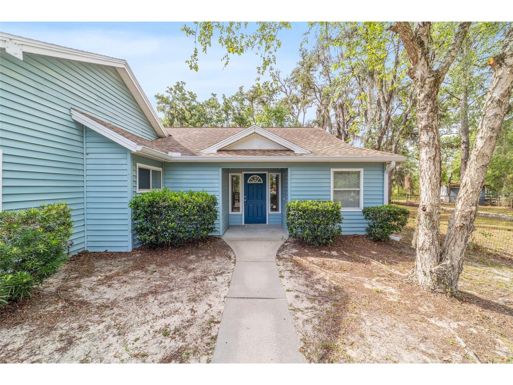 13984 SW 80th Street Dunnellon FL 34432 OM726098 image21