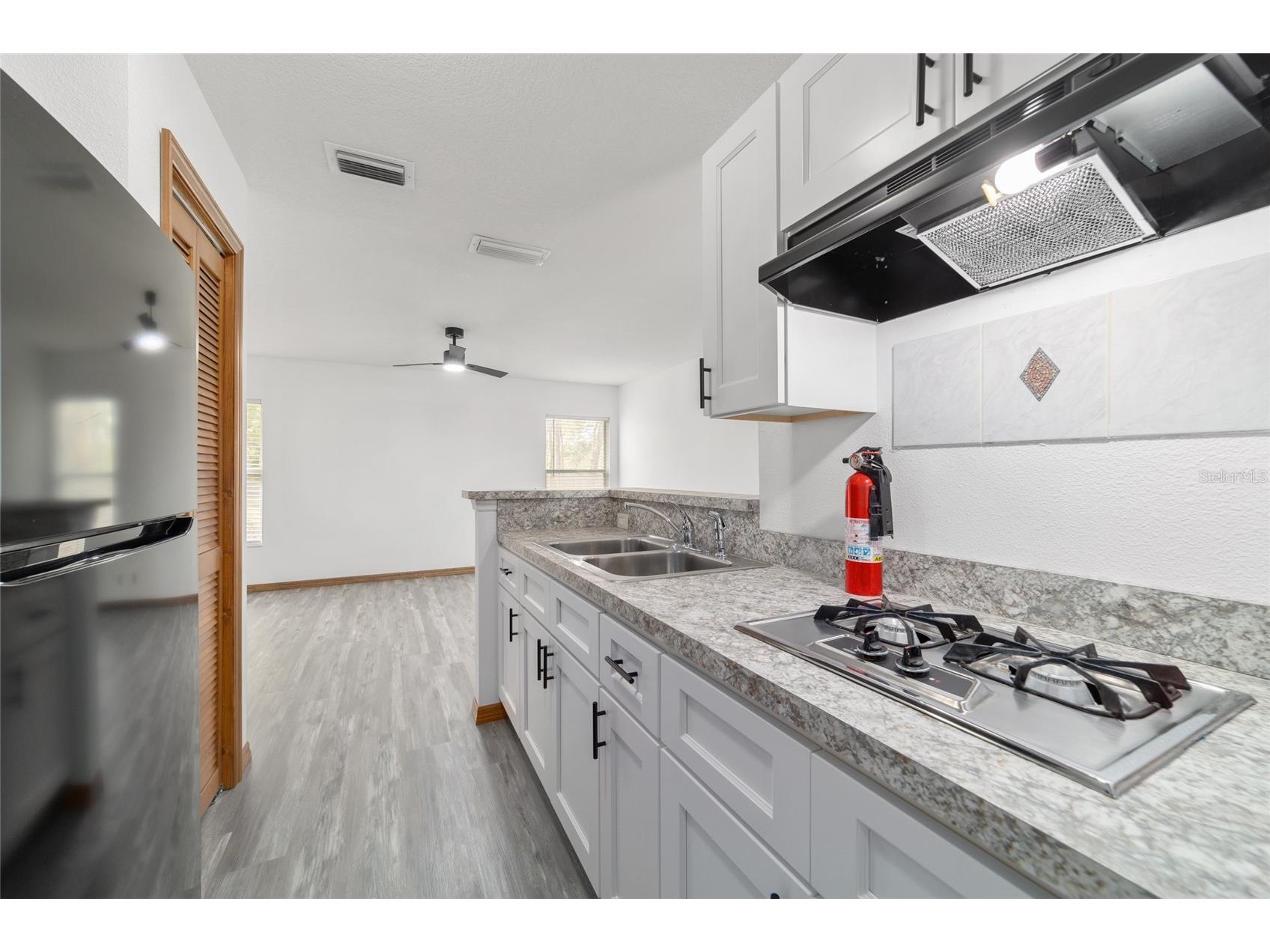 13984 SW 80th Street Dunnellon FL 34432 OM726098 image22