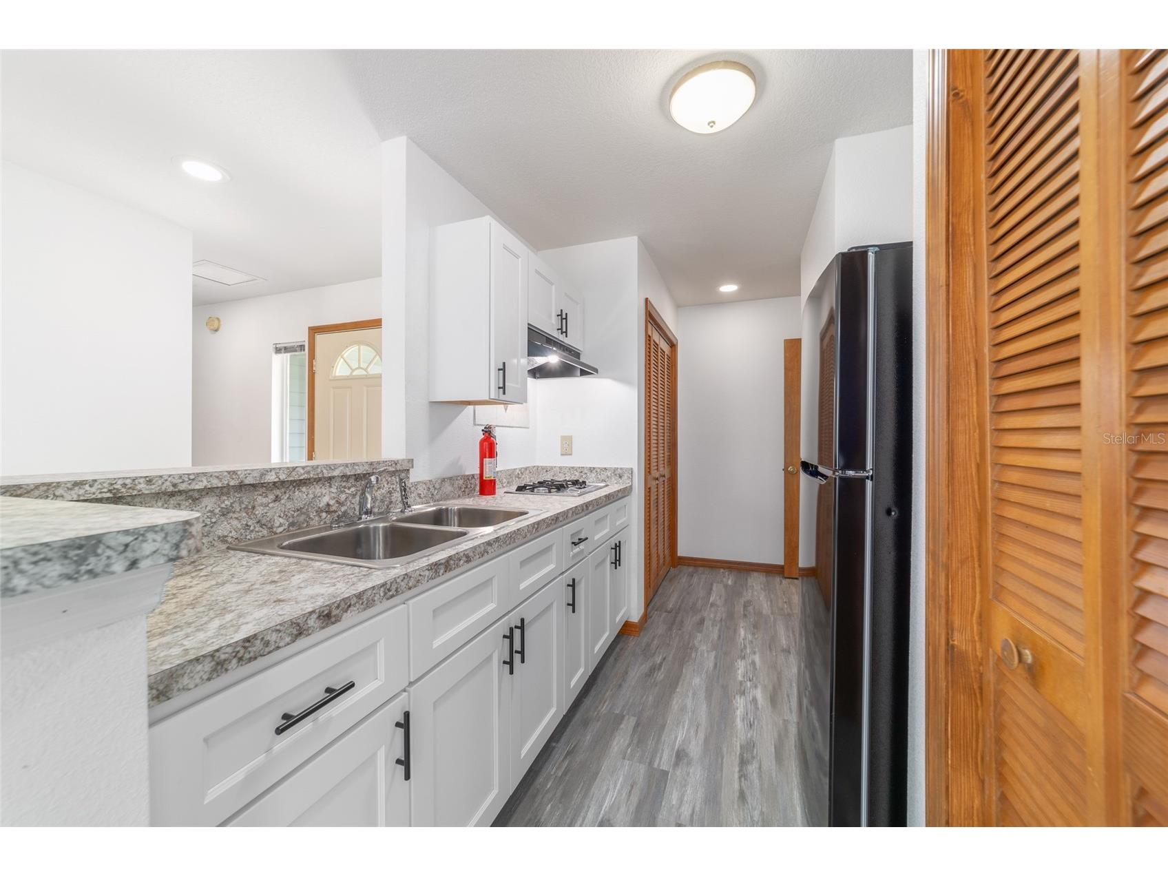 13984 SW 80th Street Dunnellon FL 34432 OM726098 image23