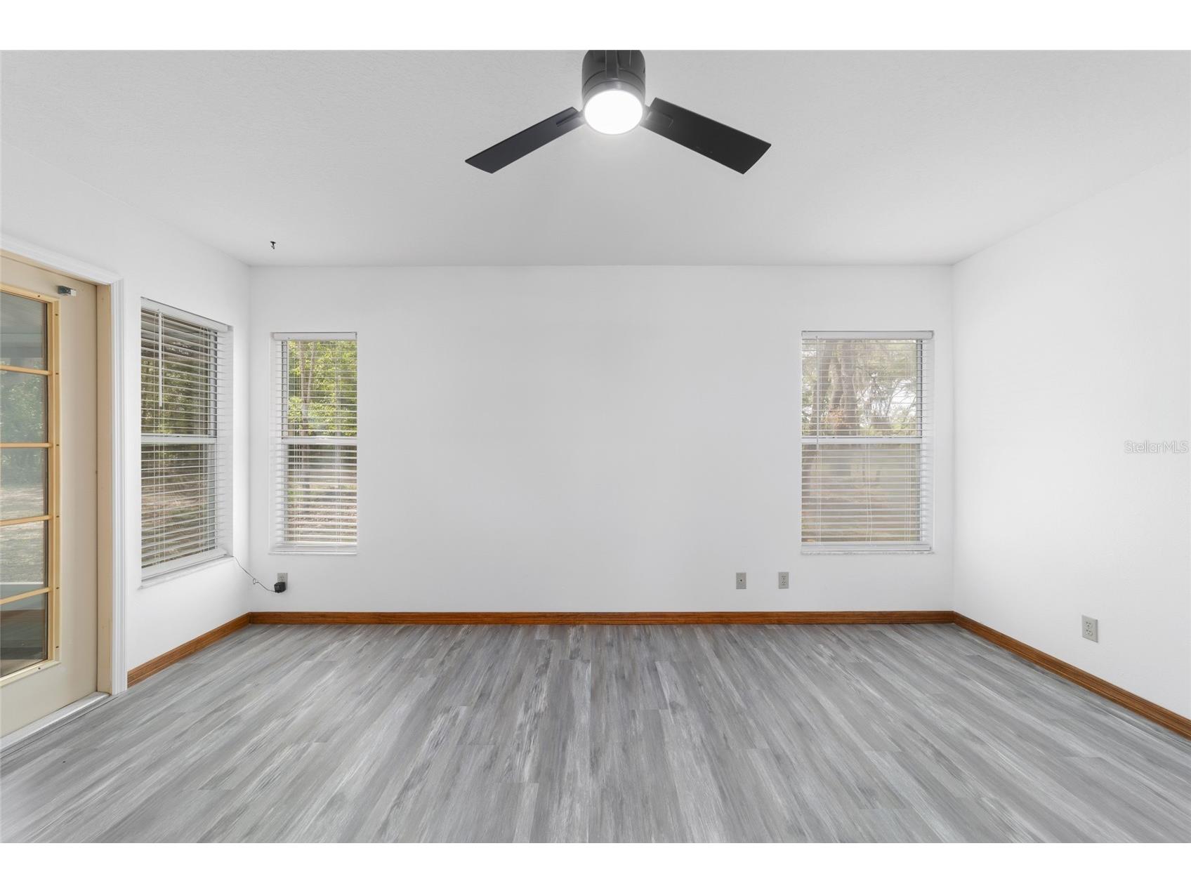 13984 SW 80th Street Dunnellon FL 34432 OM726098 image24