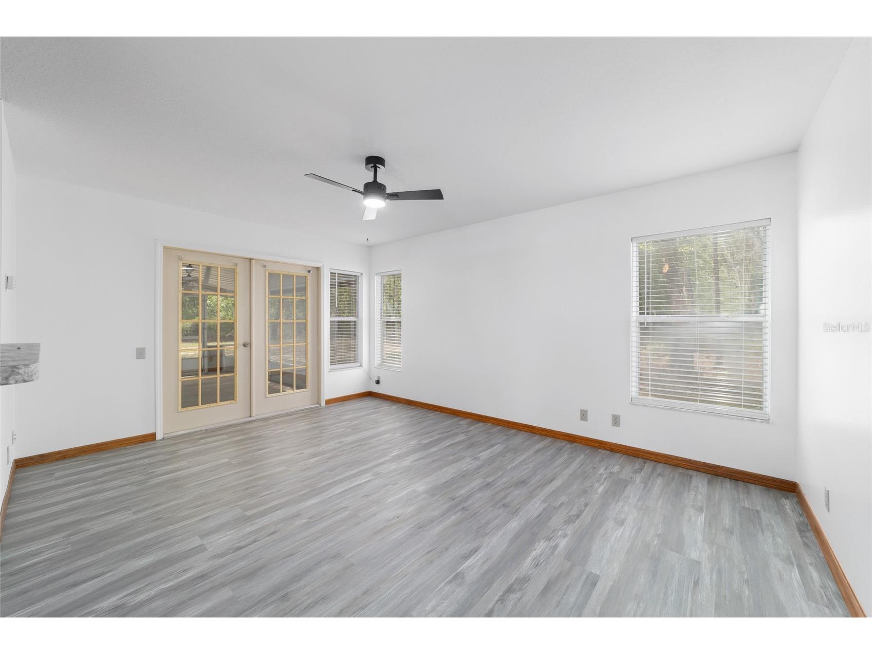 13984 SW 80th Street Dunnellon FL 34432 OM726098 image25
