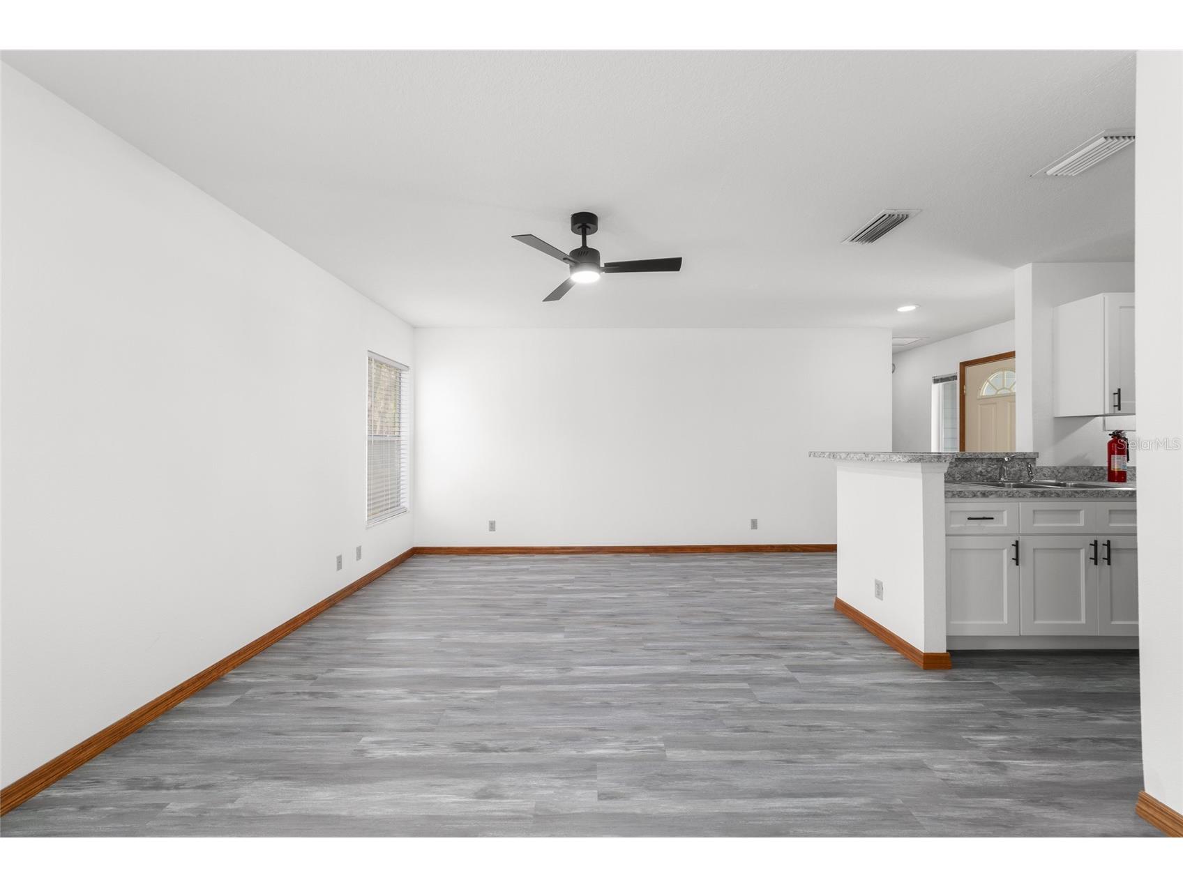 13984 SW 80th Street Dunnellon FL 34432 OM726098 image26