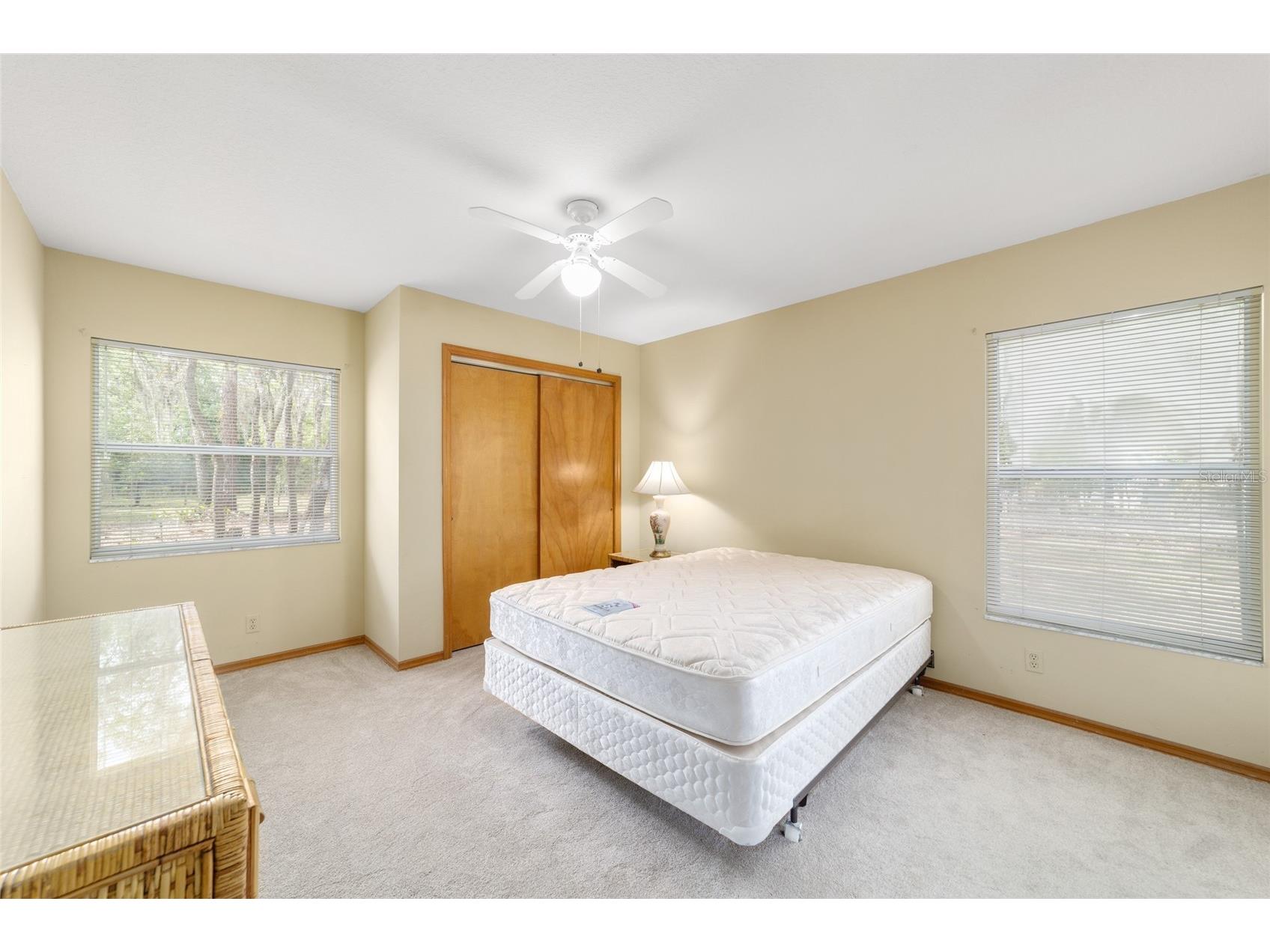 13984 SW 80th Street Dunnellon FL 34432 OM726098 image27