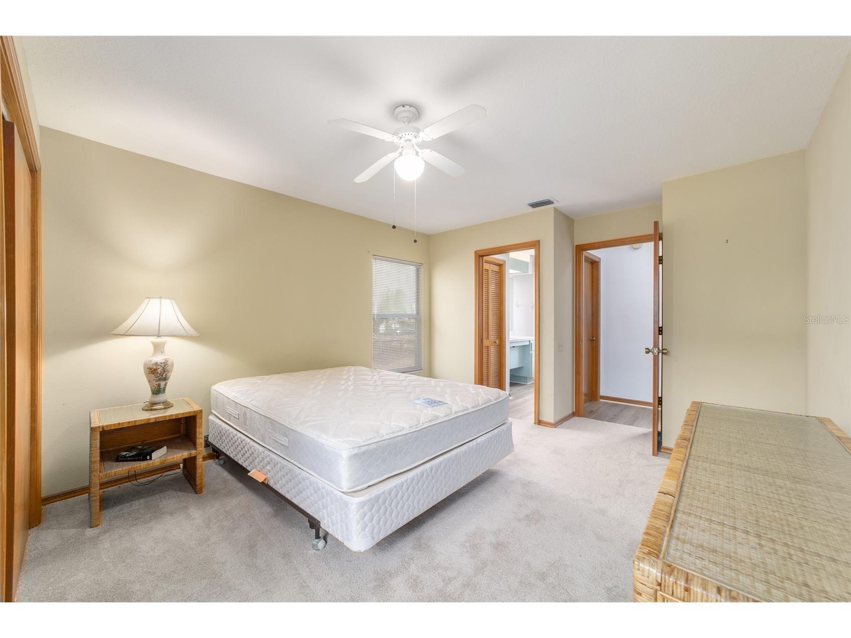 13984 SW 80th Street Dunnellon FL 34432 OM726098 image28