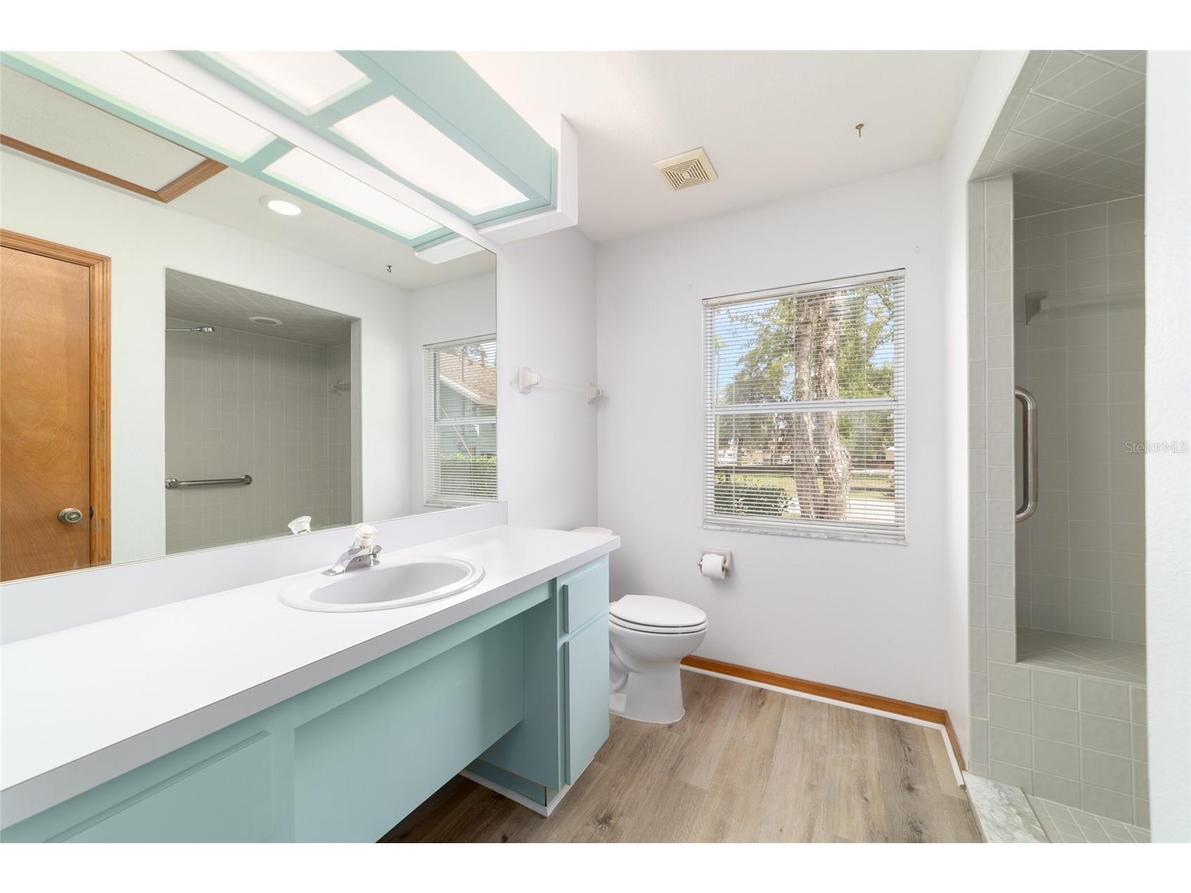 13984 SW 80th Street Dunnellon FL 34432 OM726098 image29