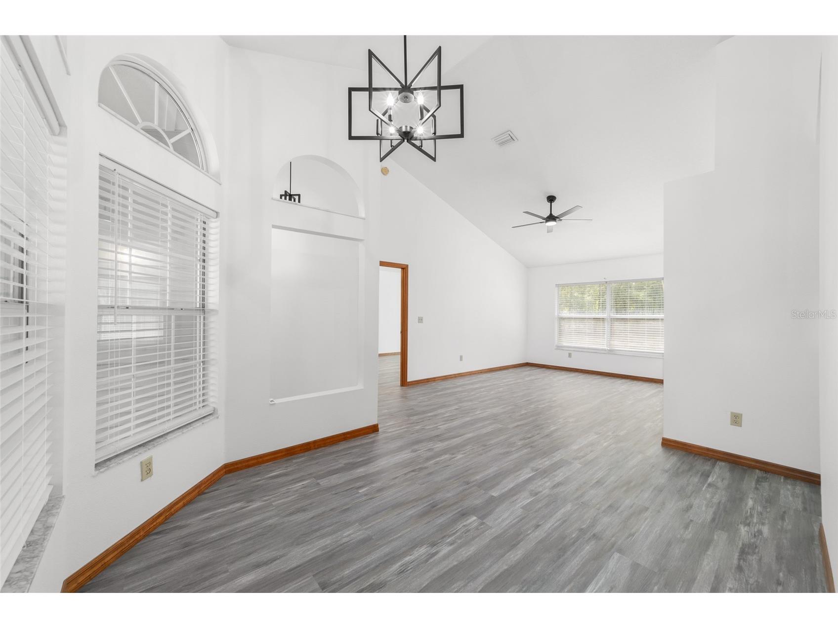 13984 SW 80th Street Dunnellon FL 34432 OM726098 image3
