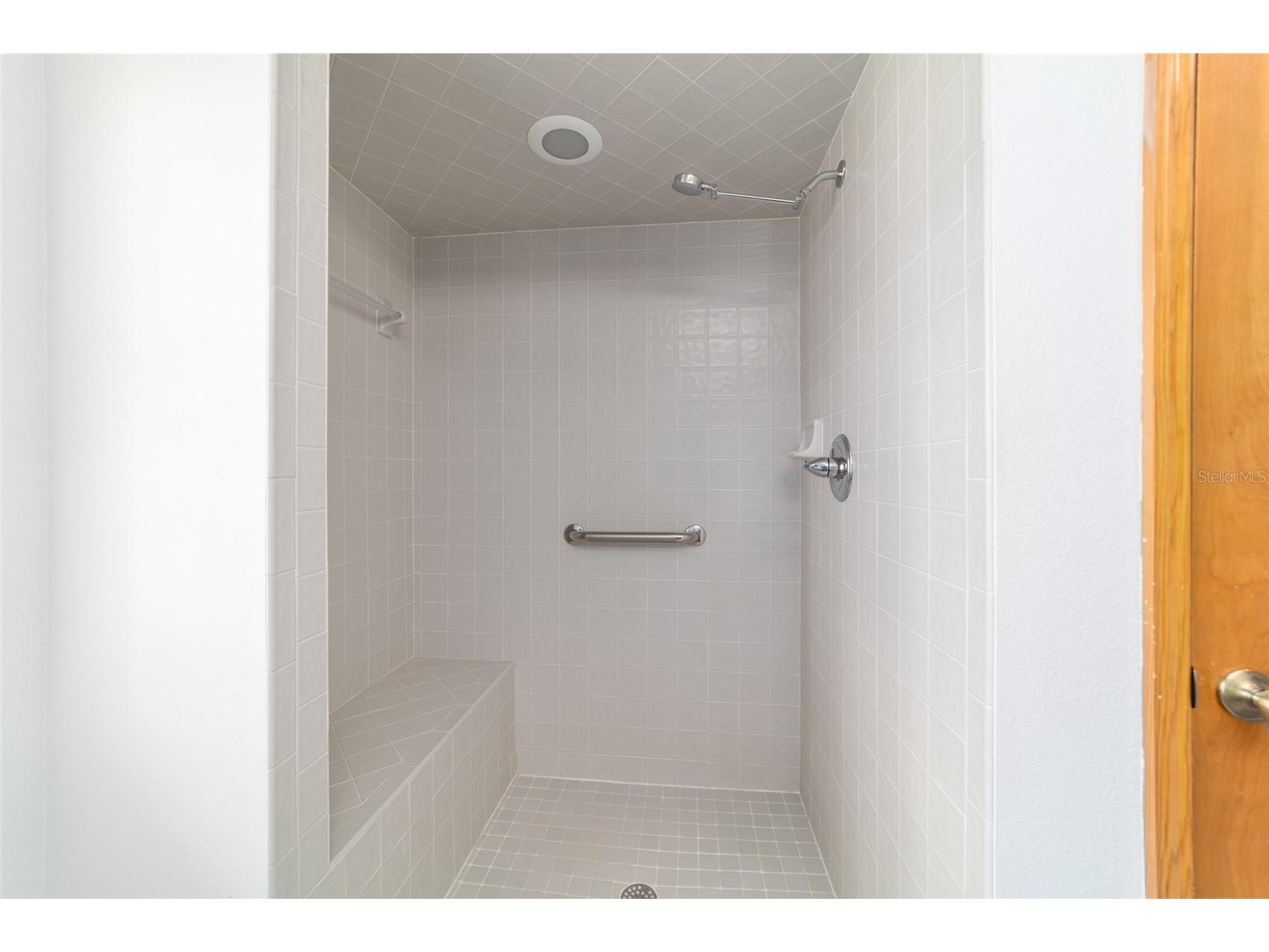 13984 SW 80th Street Dunnellon FL 34432 OM726098 image30
