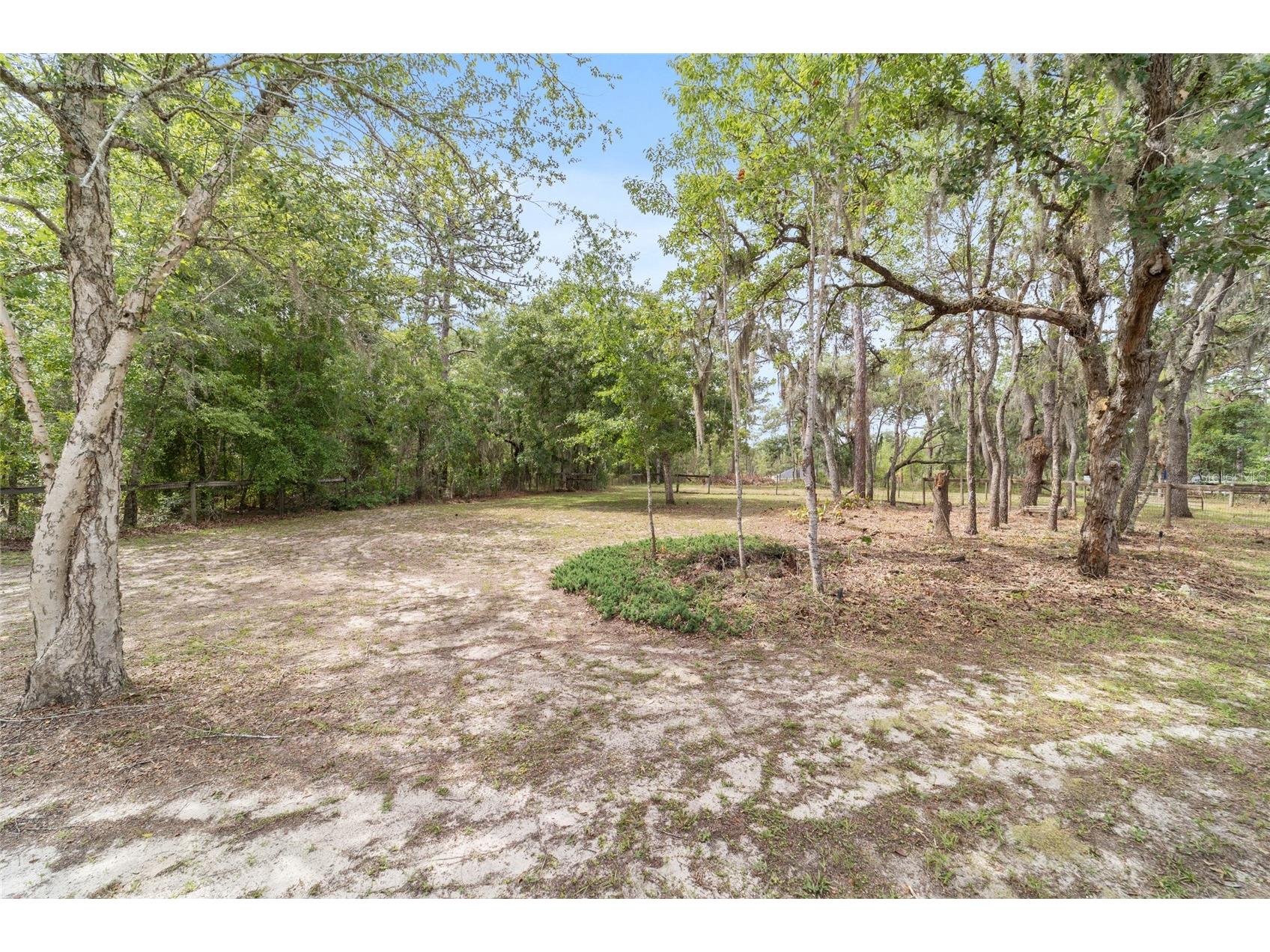 13984 SW 80th Street Dunnellon FL 34432 OM726098 image31