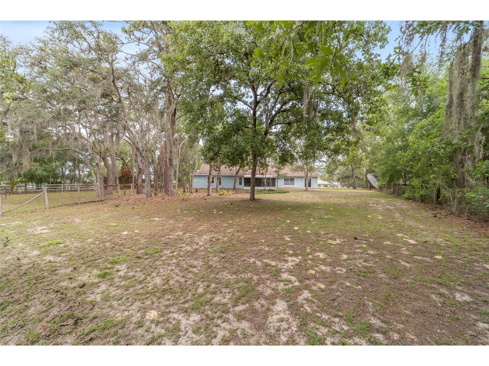 13984 SW 80th Street Dunnellon FL 34432 OM726098 image32