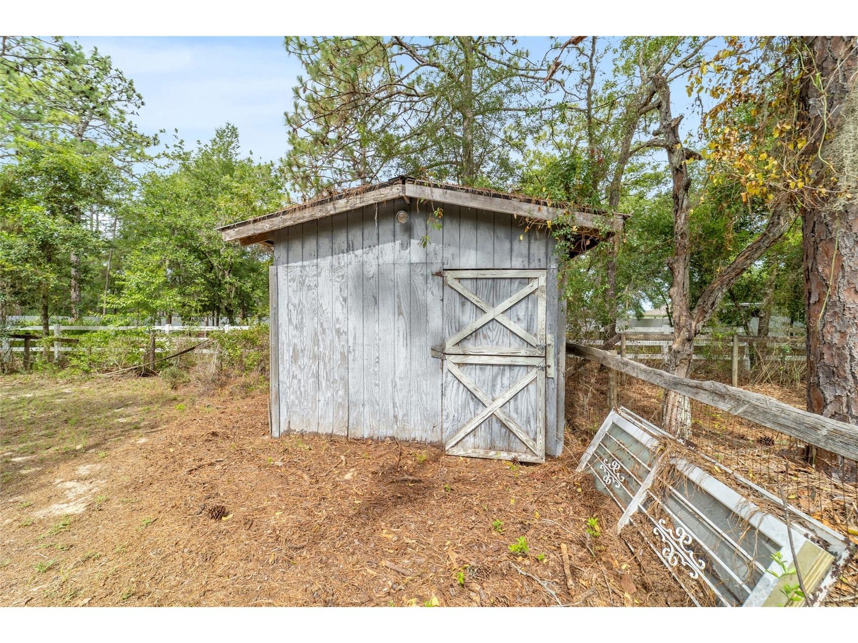 13984 SW 80th Street Dunnellon FL 34432 OM726098 image33