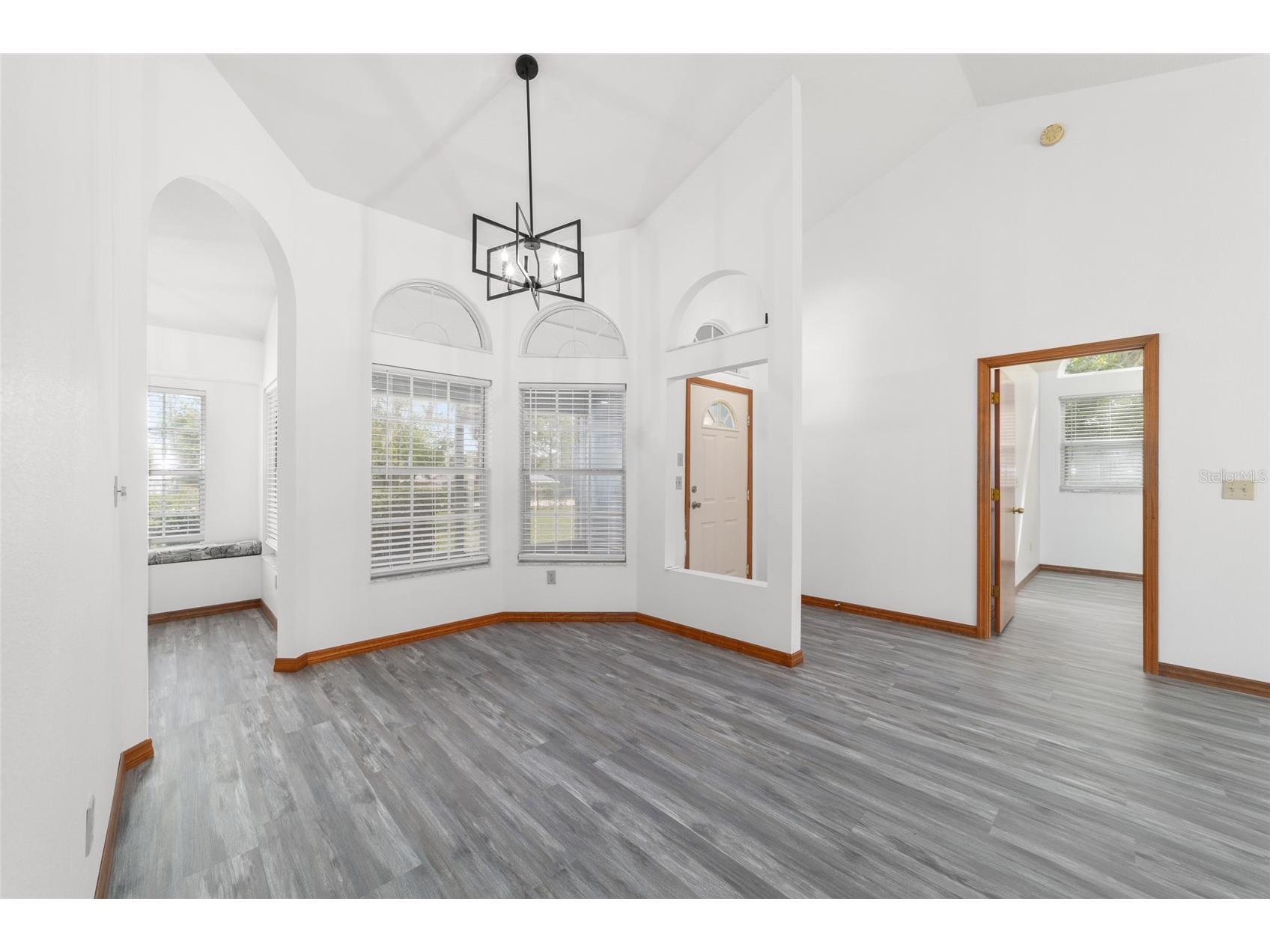 13984 SW 80th Street Dunnellon FL 34432 OM726098 image4