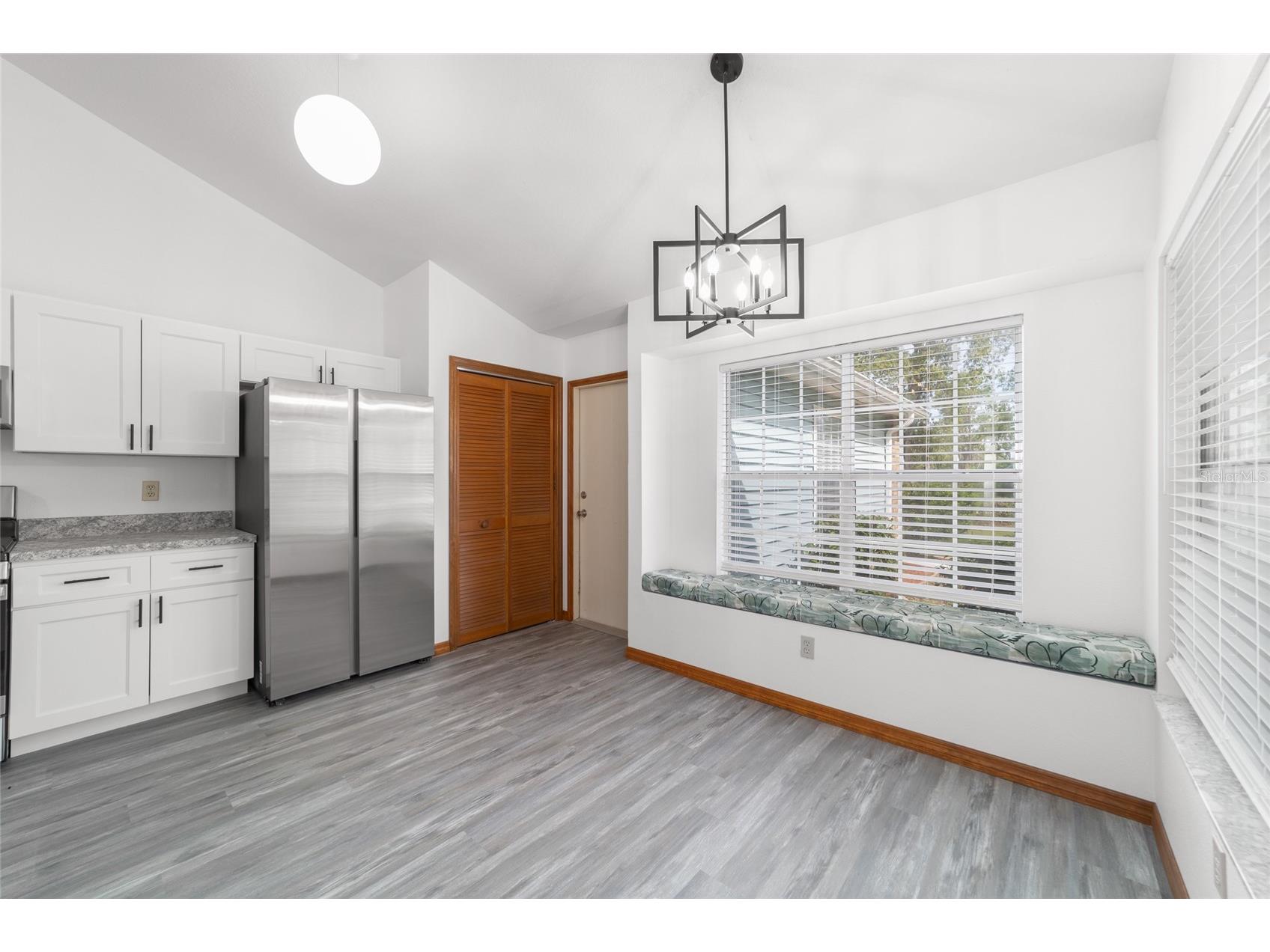 13984 SW 80th Street Dunnellon FL 34432 OM726098 image6