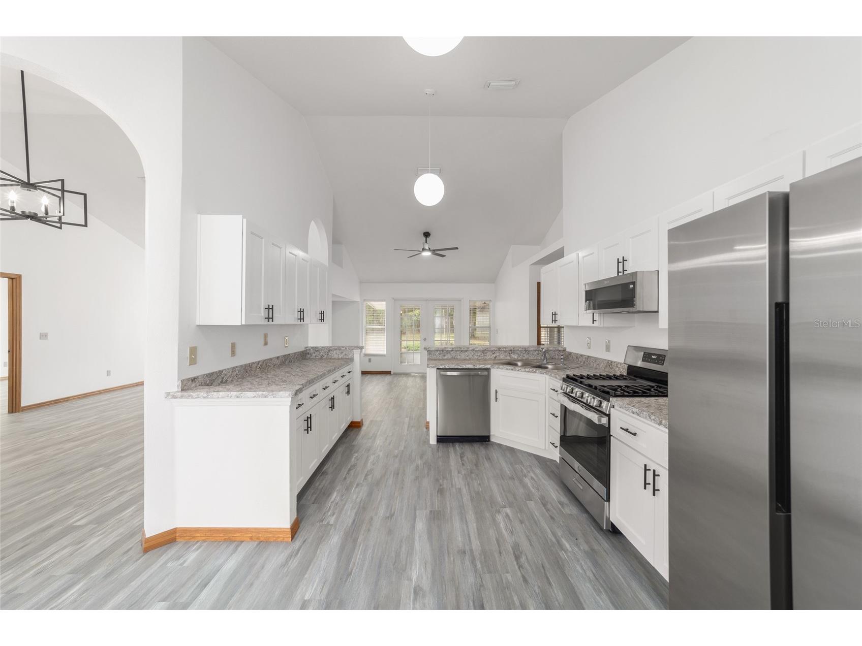 13984 SW 80th Street Dunnellon FL 34432 OM726098 image7