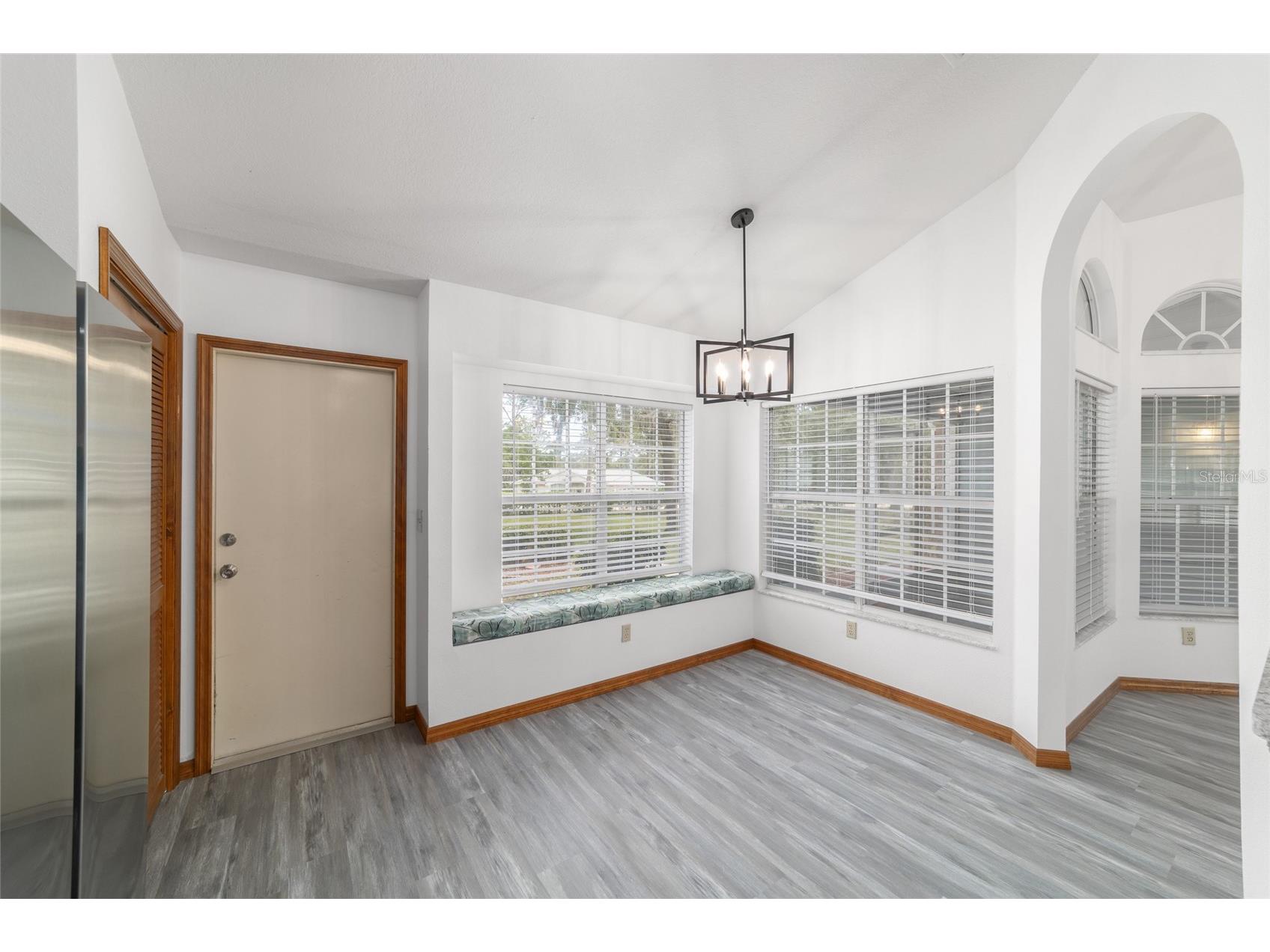 13984 SW 80th Street Dunnellon FL 34432 OM726098 image8