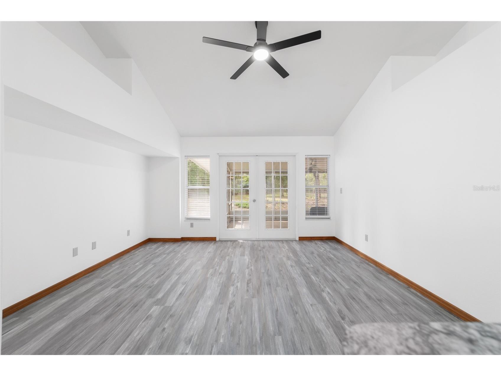 13984 SW 80th Street Dunnellon FL 34432 OM726098 image9