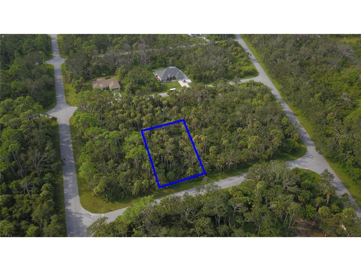 13985 Fisher Avenue Port Charlotte FL 33953 C7459729 image1