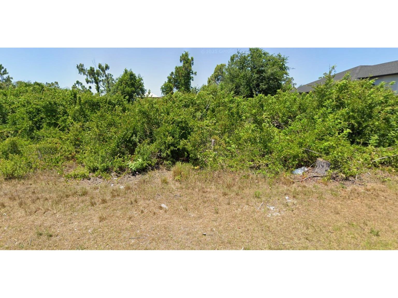 13985 Kewanee Lane Port Charlotte FL 33981 C7522724 image2