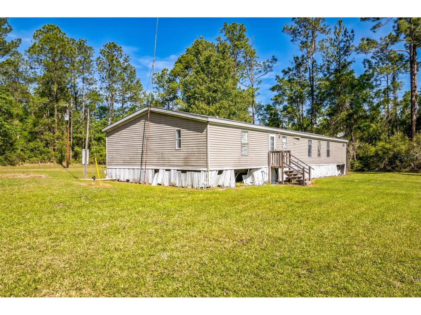 13985 NE 66th Avenue Citra FL 32113 O6301044 image1
