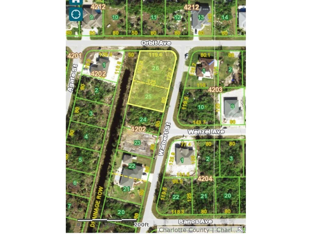 13985 Orbit Avenue Port Charlotte FL 33981 A4646657 image1