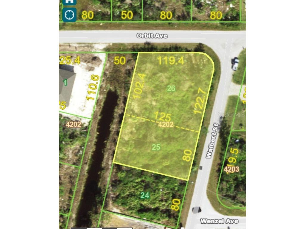 13985 Orbit Avenue Port Charlotte FL 33981 A4646657 image2