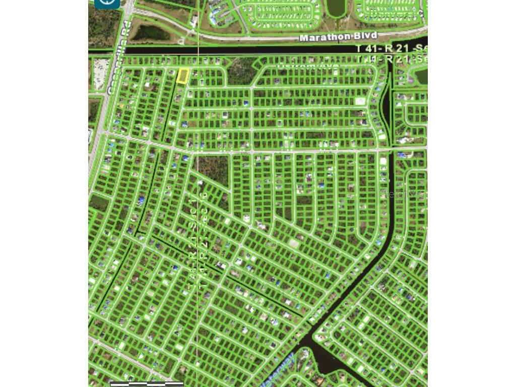 13985 Orbit Avenue Port Charlotte FL 33981 A4646657 image3