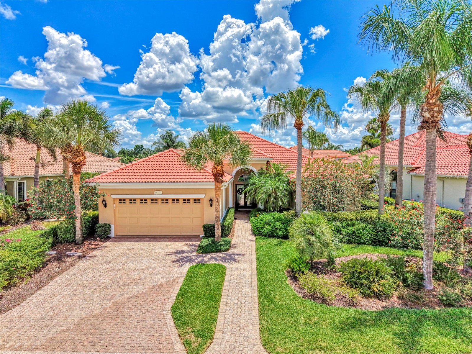 13987 Siena Loop Bradenton FL 34202 A4694444 image1
