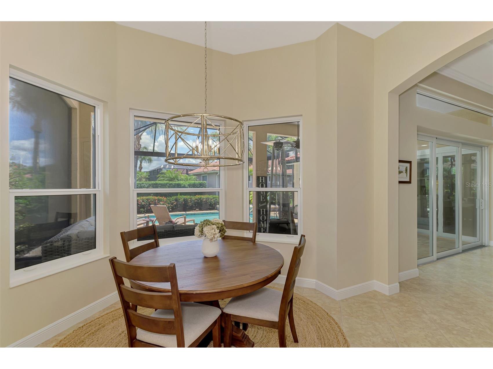 13987 Siena Loop Bradenton FL 34202 A4694444 image10