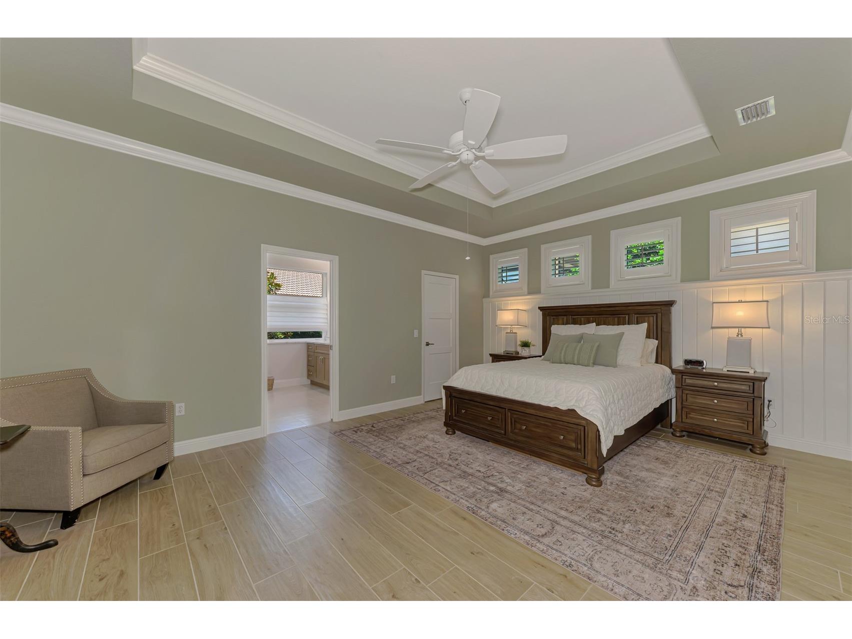 13987 Siena Loop Bradenton FL 34202 A4694444 image11