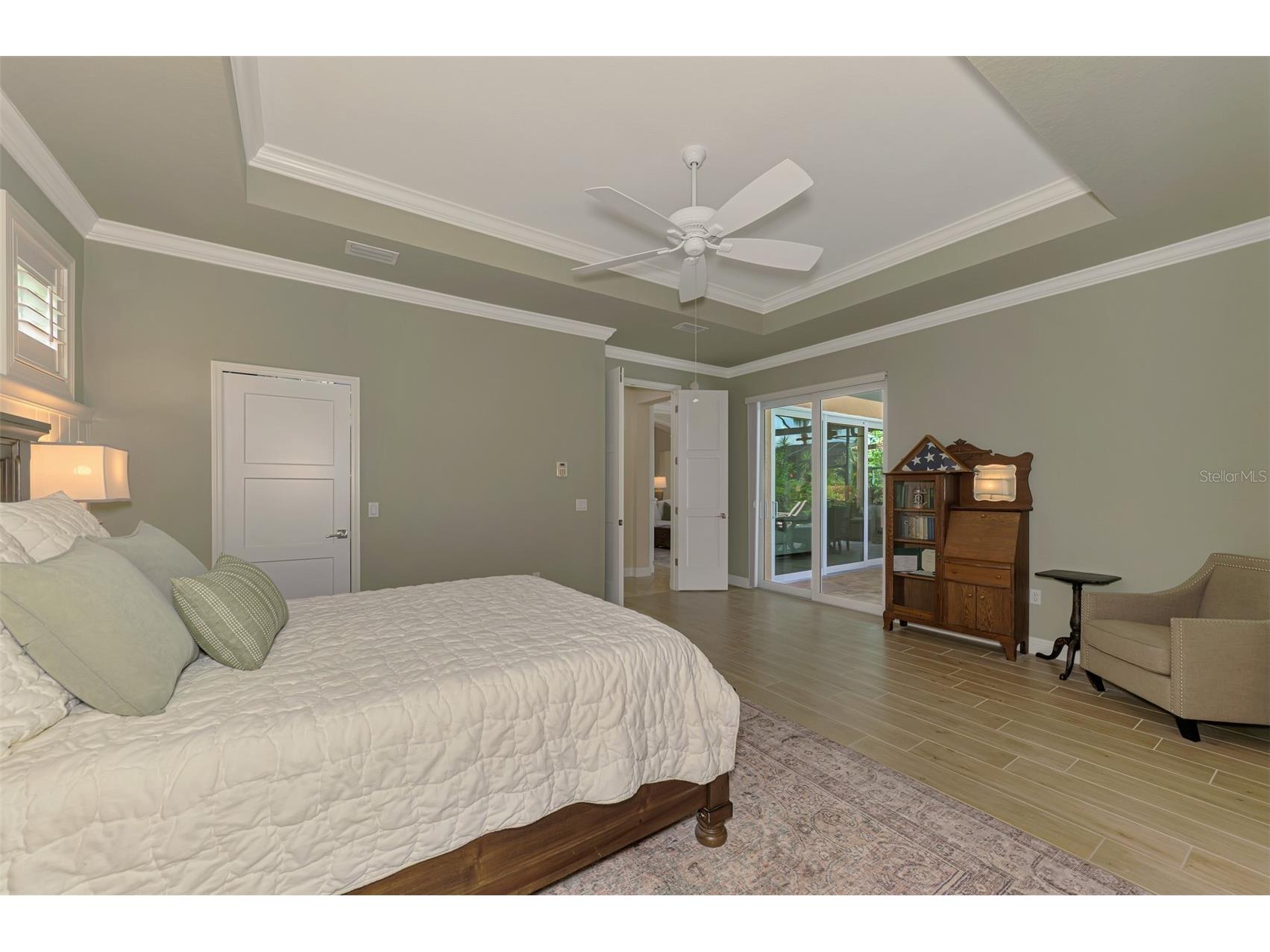 13987 Siena Loop Bradenton FL 34202 A4694444 image12