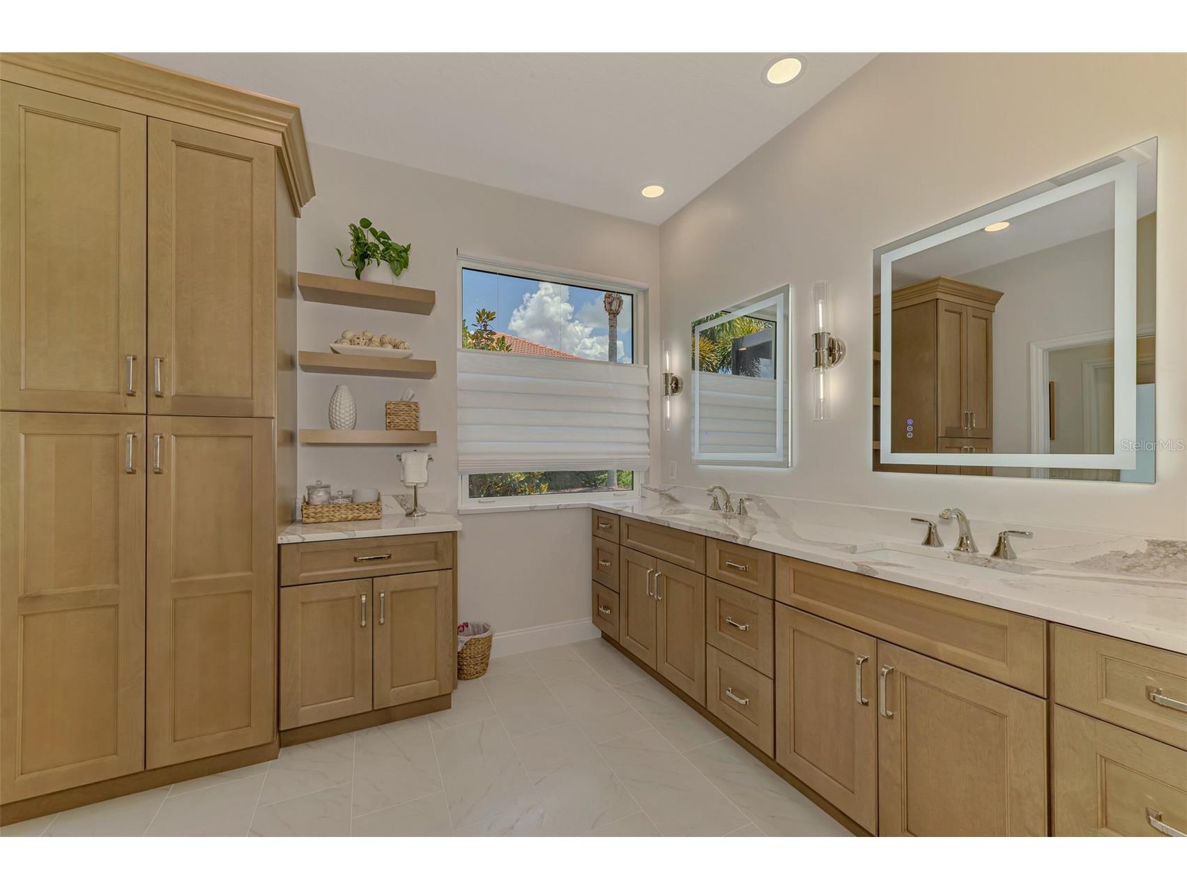 13987 Siena Loop Bradenton FL 34202 A4694444 image13