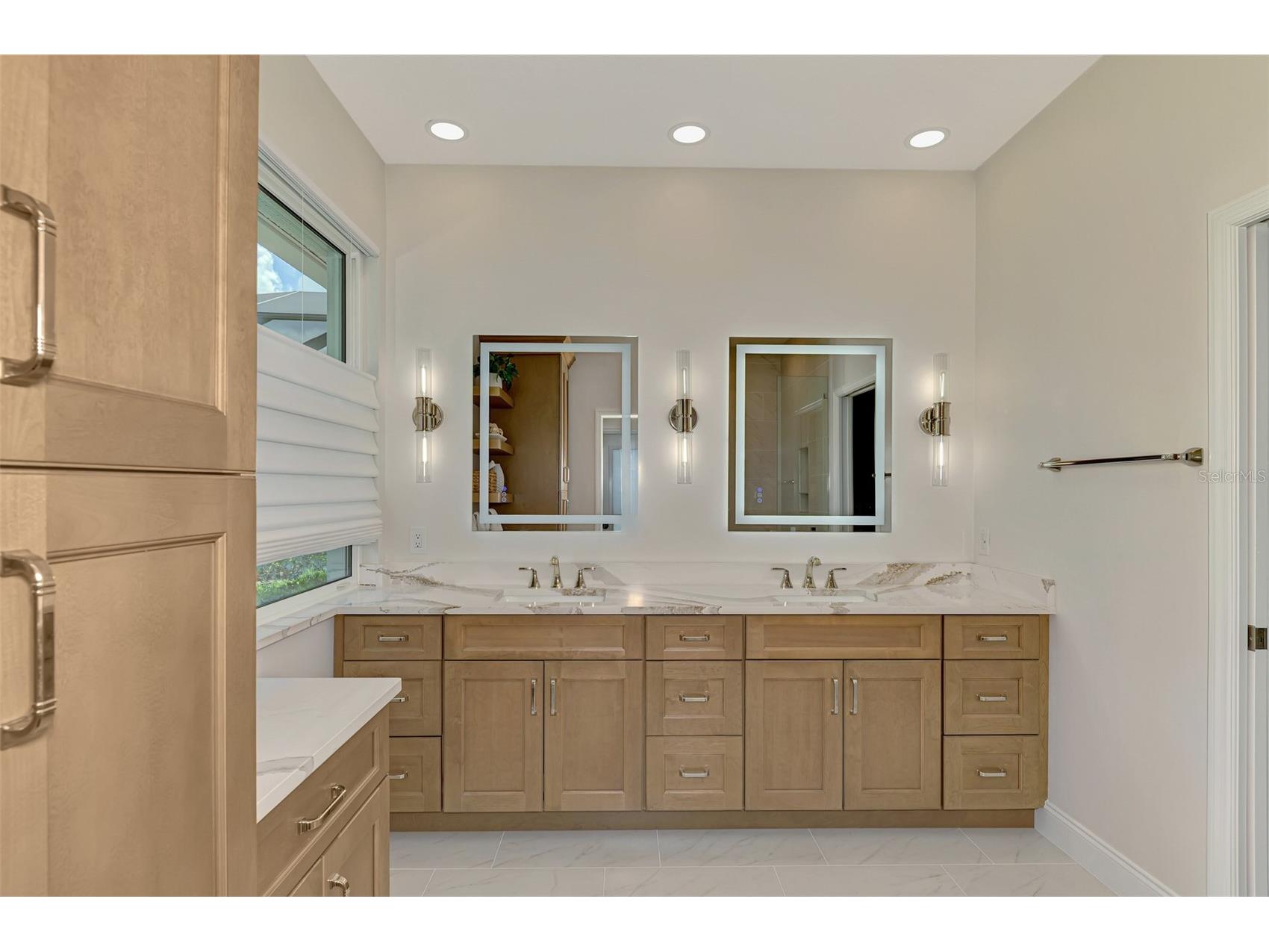 13987 Siena Loop Bradenton FL 34202 A4694444 image14